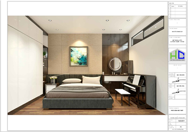 CTNT CHUNG CU ROYAL 3_Page_09(1).jpg